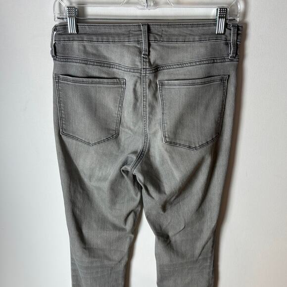 Athleta Jeans - Women's 8 - Picture 6 of 7